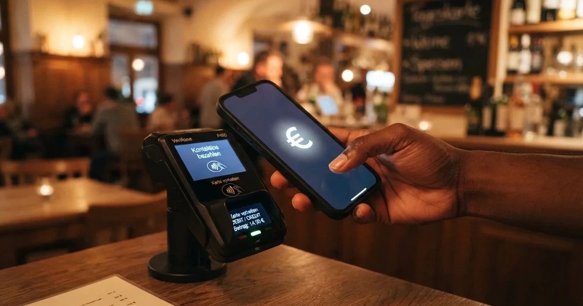 Beste Online Casino mit Apple Pay bezahlen Österreich 2026