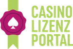Casino Lizenz Portal
